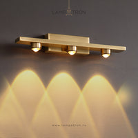 ELENORA Wall Light