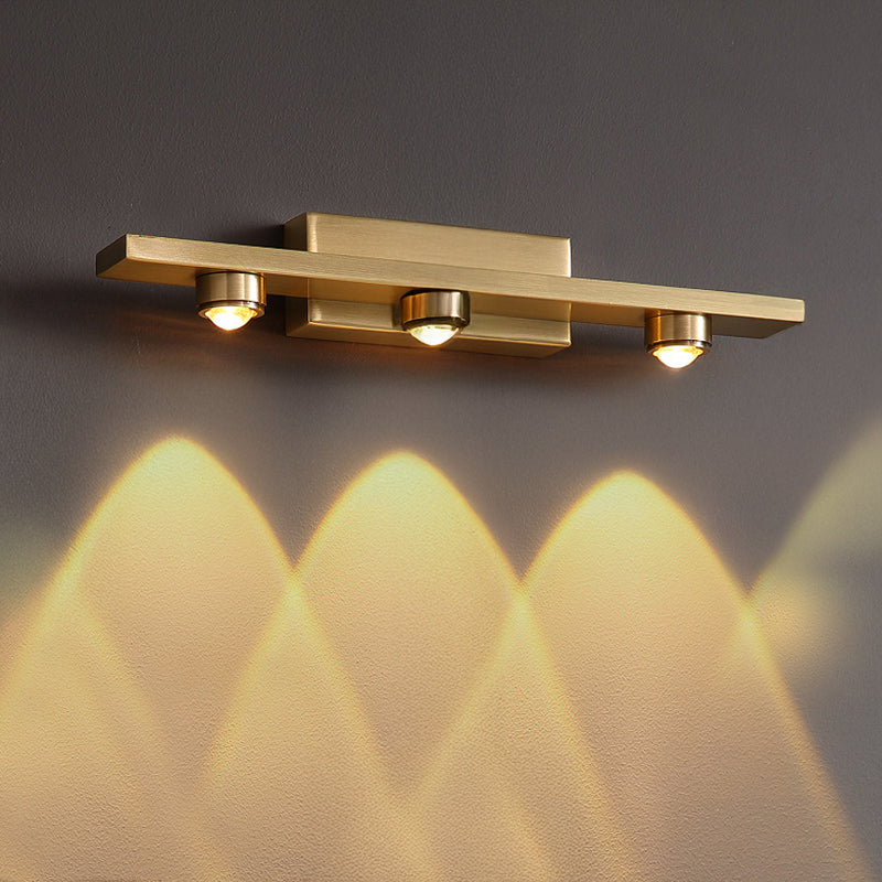 ELENORA Wall Light