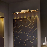 ELENORA Wall Light