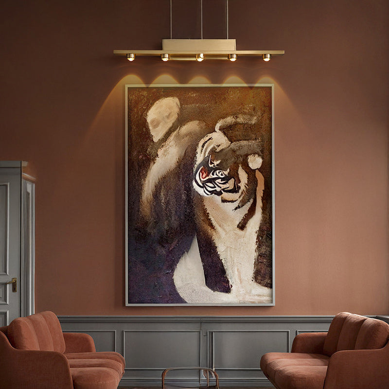 ELENORA Wall Light