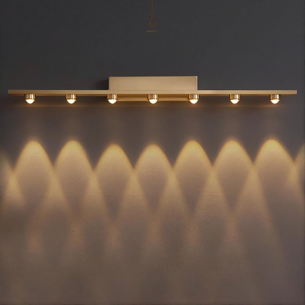ELENORA Wall Light
