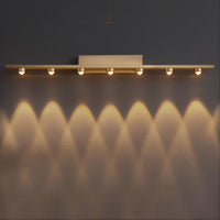 ELENORA Wall Light