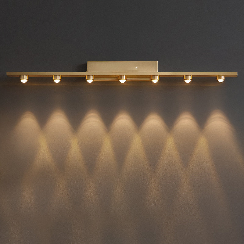 ELENORA Wall Light
