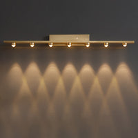 ELENORA Wall Light