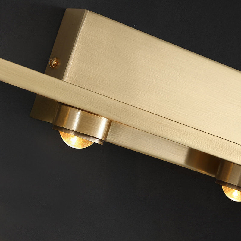 ELENORA Wall Light