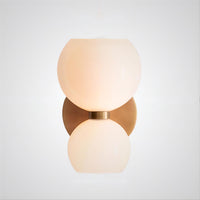 ELITE B Wall Light by Lampadom - view 16