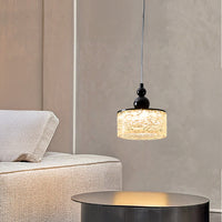 ELIX Pendant by Lampadom - detail view