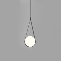 EMERICH Pendant by Lampadom - detail view