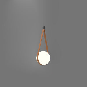 EMERICH Pendant by Lampadom