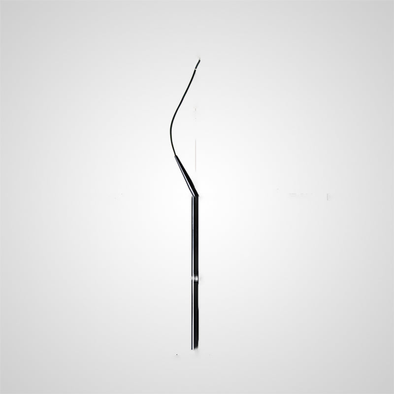 ADOR Pendant by Lampadom - detail view