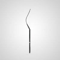 ADOR Pendant by Lampadom - detail view