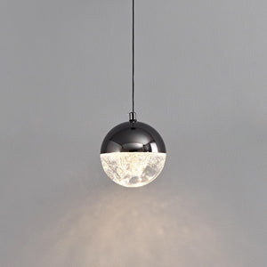 EMMERT Pendant by Lampadom