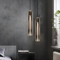 ERFURT Pendant by Lampadom - ambient shot