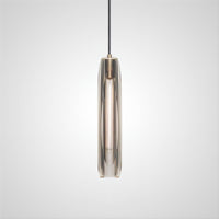 ERFURT Pendant by Lampadom - close-up