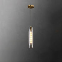 ERFURT Pendant by Lampadom - detail view