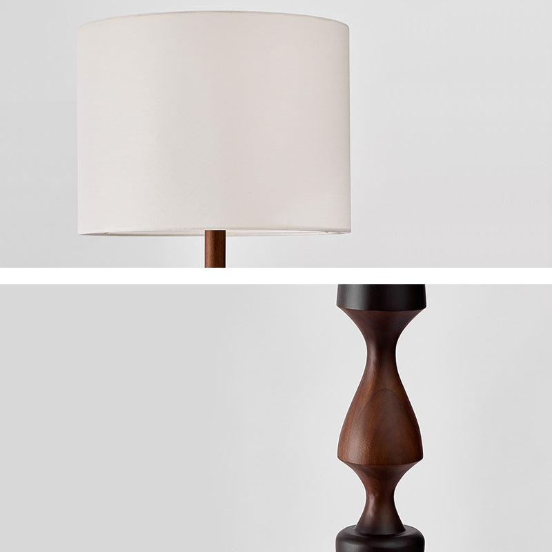 ERNHARD Floor Lamp