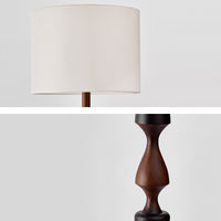 ERNHARD Floor Lamp
