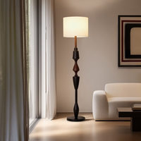 ERNHARD Floor Lamp