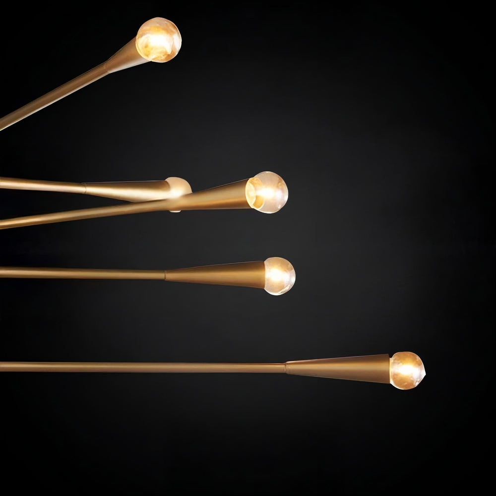 ESCAPE Chandelier