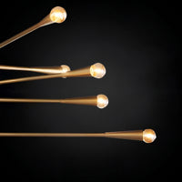 ESCAPE Chandelier