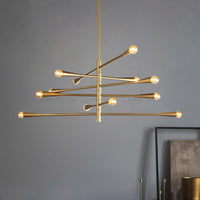 ESCAPE Chandelier