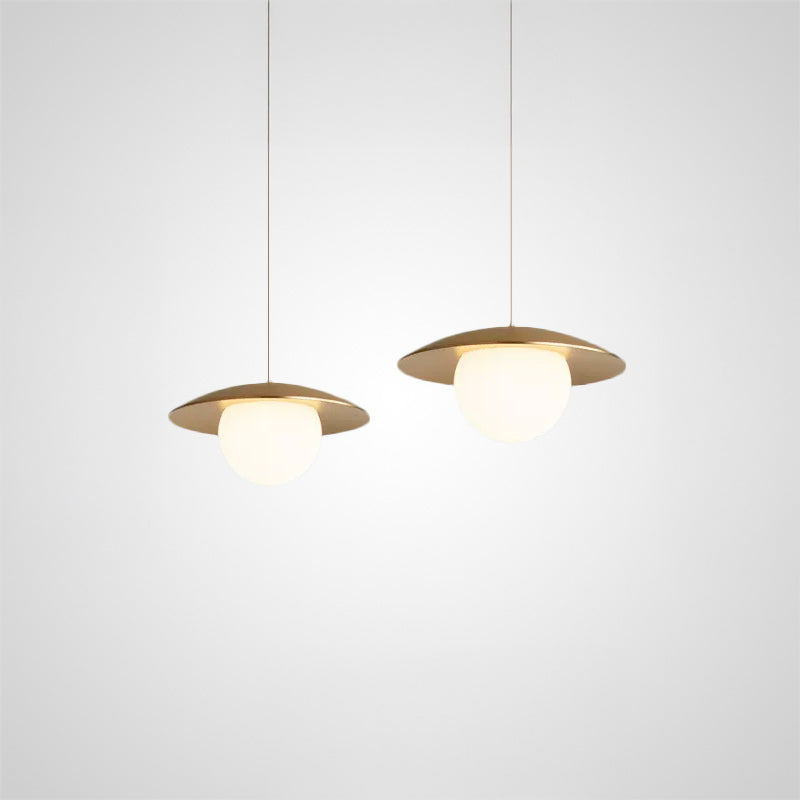ESPRIT Pendant by Lampadom - view 14