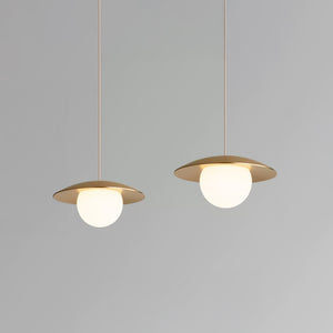 ESPRIT Pendant by Lampadom