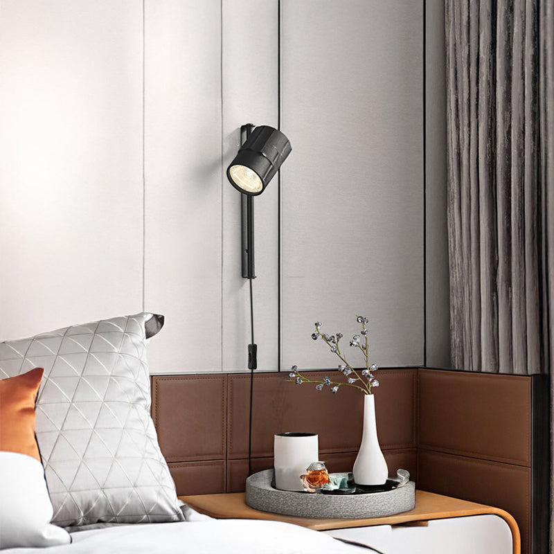 EVENT Wall Light by Lampadom - close-up