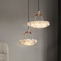 EVIAN ON light by Lampadom - view 20