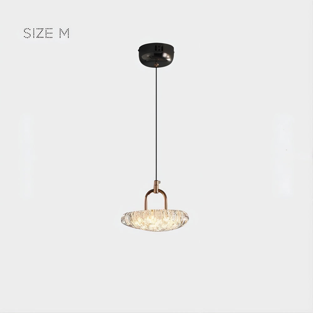 EVIAN ON light by Lampadom - view 20