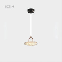 EVIAN ON light by Lampadom - view 20
