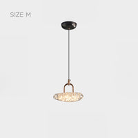 EVIAN ON light by Lampadom - view 20