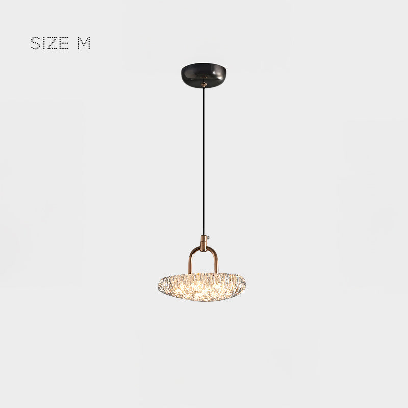 EVIAN ON light by Lampadom - view 20