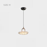EVIAN ON light by Lampadom - view 20