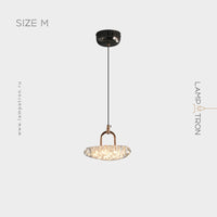 EVIAN ON light by Lampadom - view 20