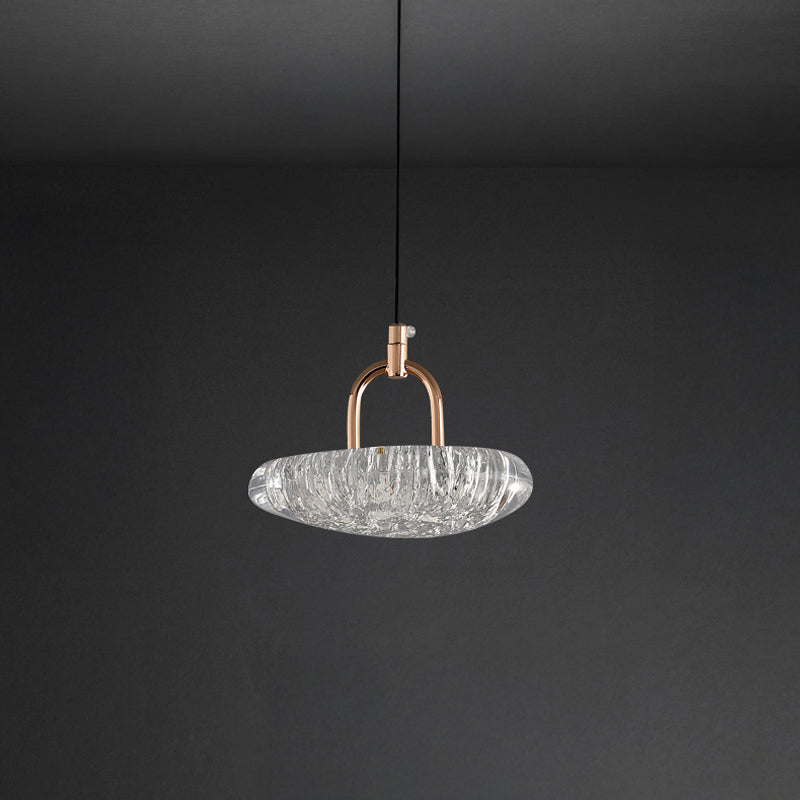 EVIAN ON light by Lampadom - view 20