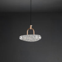 EVIAN ON light by Lampadom - view 20