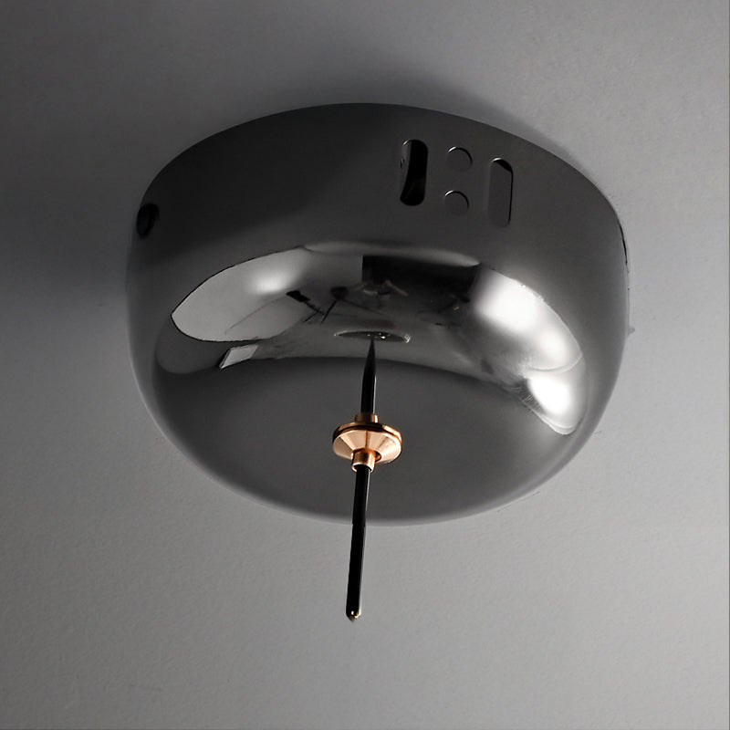 EVIAN ON light by Lampadom - view 20