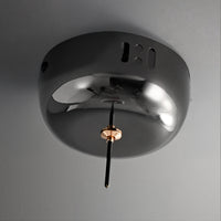EVIAN ON light by Lampadom - view 20