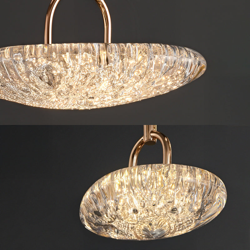 EVIAN ON light by Lampadom - view 20