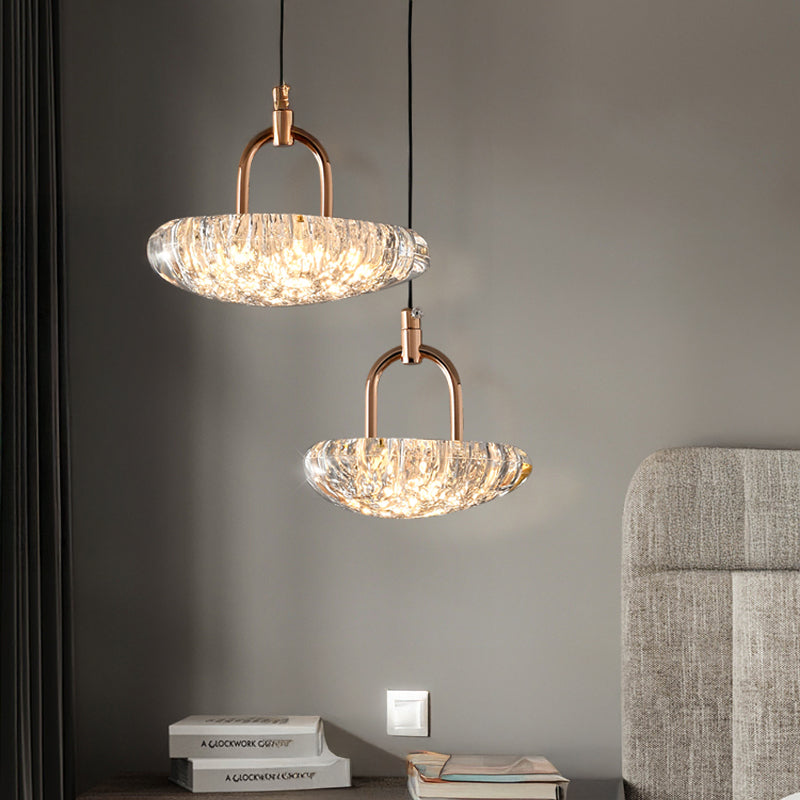 EVIAN ON light by Lampadom - view 20
