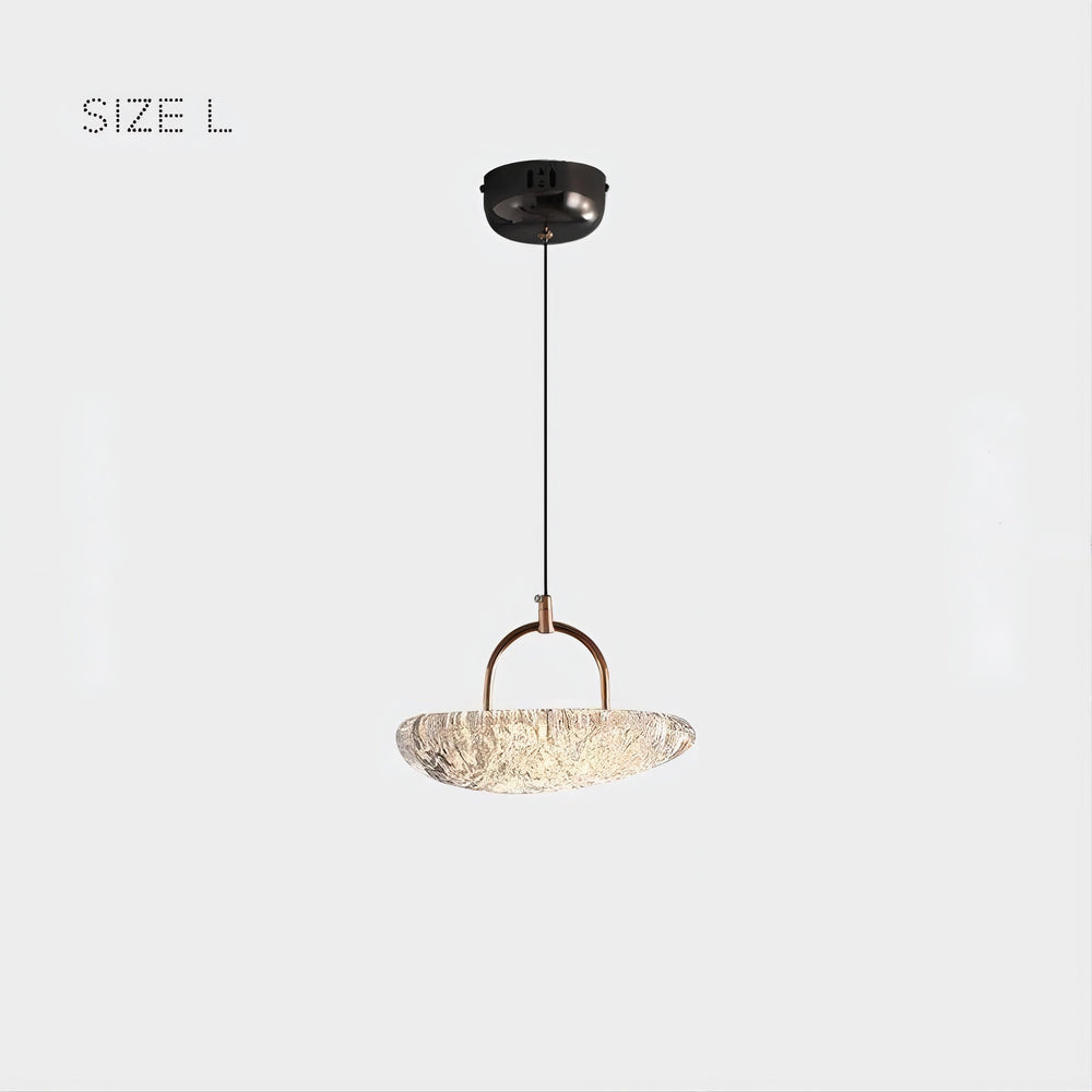 EVIAN ON light by Lampadom - view 20