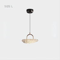 EVIAN ON light by Lampadom - view 20