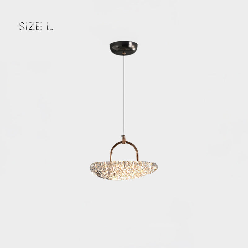 EVIAN ON light by Lampadom - view 20