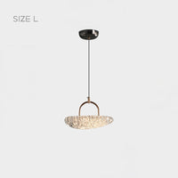 EVIAN ON light by Lampadom - view 20