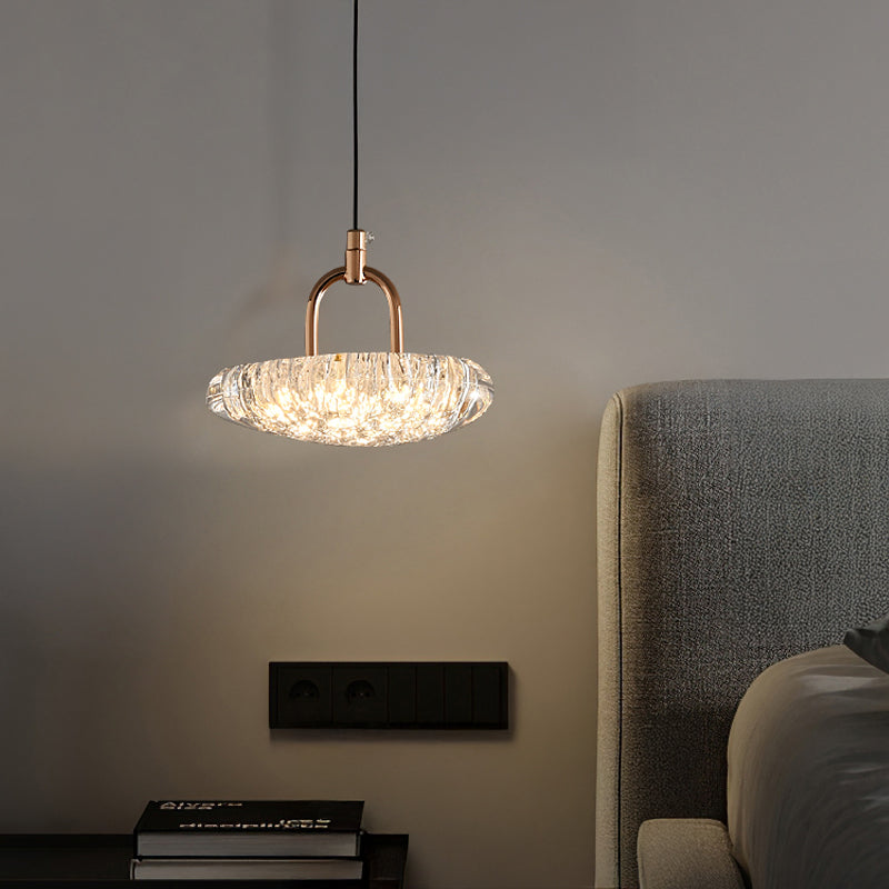 EVIAN ON light by Lampadom - view 20