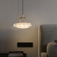 EVIAN ON light by Lampadom - view 20