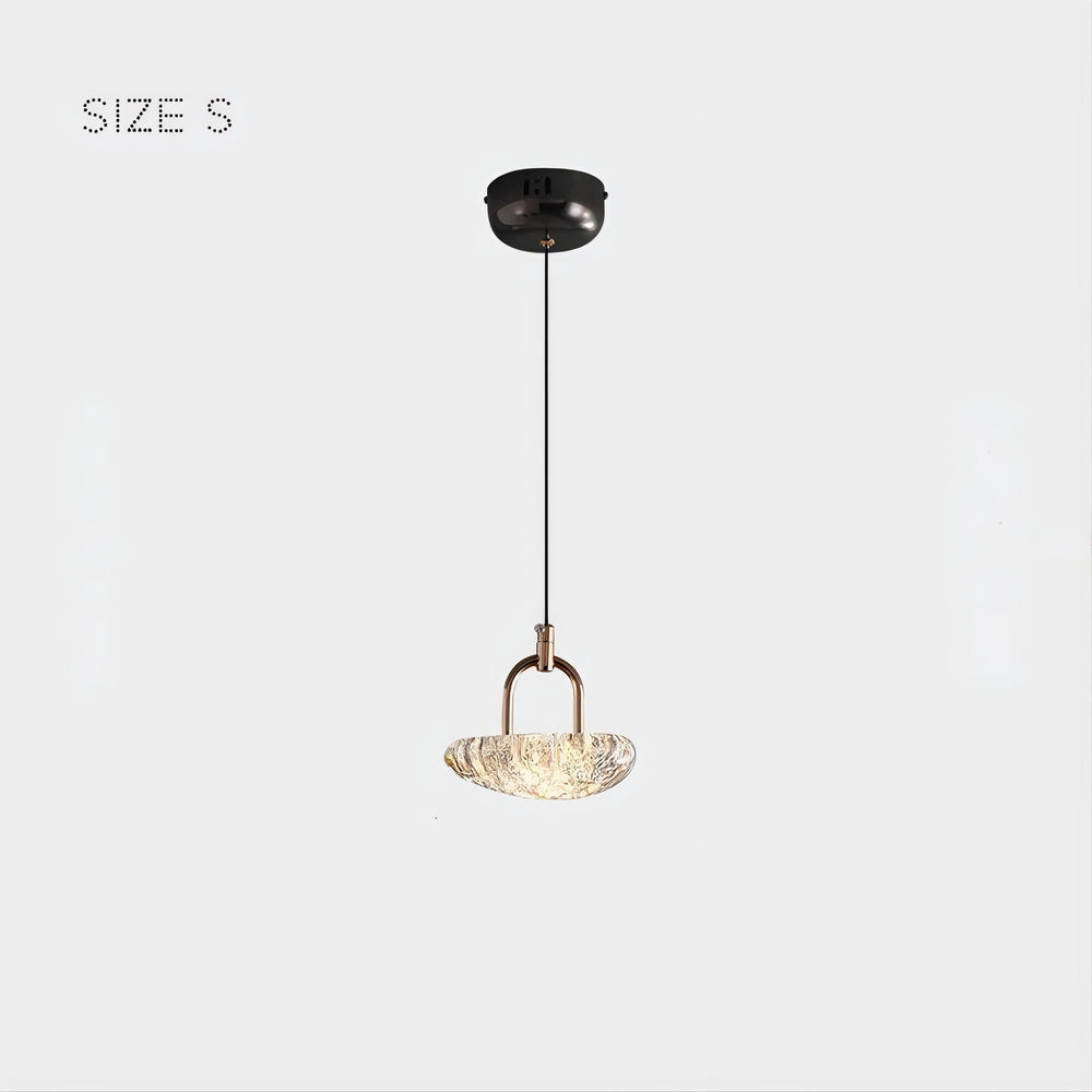EVIAN ON light by Lampadom - view 20