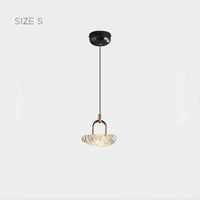 EVIAN ON light by Lampadom - view 20