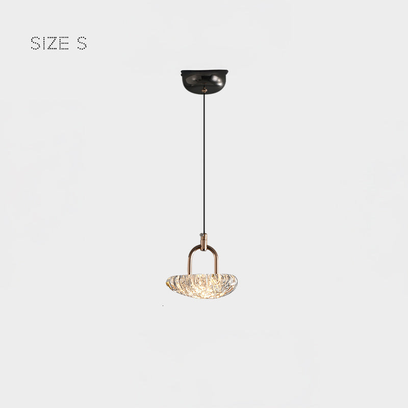 EVIAN ON light by Lampadom - view 20